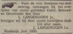 Langendoen Leendert-08-06-1920 (n.n.).jpg